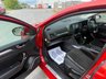 USED 2016 16 RENAULT MEGANE 1.5 dCi Dynamique S Nav Hatchback 5dr Diesel Manual Euro 6 (s/s) (110 ps) 9 SERVICE STAMPS/1 MAIN DEALER
