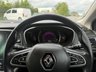 USED 2016 16 RENAULT MEGANE 1.5 dCi Dynamique S Nav Hatchback 5dr Diesel Manual Euro 6 (s/s) (110 ps) 9 SERVICE STAMPS/1 MAIN DEALER