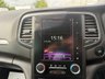 USED 2016 16 RENAULT MEGANE 1.5 dCi Dynamique S Nav Hatchback 5dr Diesel Manual Euro 6 (s/s) (110 ps) 9 SERVICE STAMPS/1 MAIN DEALER