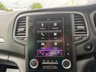 USED 2016 16 RENAULT MEGANE 1.5 dCi Dynamique S Nav Hatchback 5dr Diesel Manual Euro 6 (s/s) (110 ps) 9 SERVICE STAMPS/1 MAIN DEALER