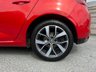 USED 2016 16 RENAULT MEGANE 1.5 dCi Dynamique S Nav Hatchback 5dr Diesel Manual Euro 6 (s/s) (110 ps) 9 SERVICE STAMPS/1 MAIN DEALER