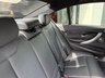 USED 2018 18 BMW 3 SERIES 2.0 320d M Sport Shadow Edition Auto xDrive Euro 6 (s/s) 4dr DELIVERY INCREDIBLE CONDITION!