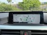 USED 2018 18 BMW 3 SERIES 2.0 320d M Sport Shadow Edition Auto xDrive Euro 6 (s/s) 4dr DELIVERY INCREDIBLE CONDITION!