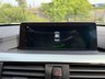 USED 2018 18 BMW 3 SERIES 2.0 320d M Sport Shadow Edition Auto xDrive Euro 6 (s/s) 4dr DELIVERY INCREDIBLE CONDITION!