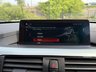 USED 2018 18 BMW 3 SERIES 2.0 320d M Sport Shadow Edition Auto xDrive Euro 6 (s/s) 4dr DELIVERY INCREDIBLE CONDITION!