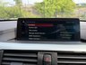USED 2018 18 BMW 3 SERIES 2.0 320d M Sport Shadow Edition Auto xDrive Euro 6 (s/s) 4dr DELIVERY INCREDIBLE CONDITION!