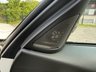 USED 2018 18 BMW 3 SERIES 2.0 320d M Sport Shadow Edition Auto xDrive Euro 6 (s/s) 4dr DELIVERY INCREDIBLE CONDITION!