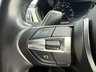 USED 2018 18 BMW 3 SERIES 2.0 320d M Sport Shadow Edition Auto xDrive Euro 6 (s/s) 4dr DELIVERY INCREDIBLE CONDITION!
