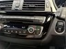 USED 2018 18 BMW 3 SERIES 2.0 320d M Sport Shadow Edition Auto xDrive Euro 6 (s/s) 4dr DELIVERY INCREDIBLE CONDITION!
