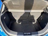 USED 2016 16 MAZDA MAZDA2 1.5 SKYACTIV-G SE-L Hatchback 5dr Petrol Manual Euro 6 (s/s) (75 ps) 