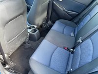 USED 2016 16 MAZDA MAZDA2 1.5 SKYACTIV-G SE-L Hatchback 5dr Petrol Manual Euro 6 (s/s) (75 ps) 