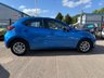 USED 2016 16 MAZDA MAZDA2 1.5 SKYACTIV-G SE-L Hatchback 5dr Petrol Manual Euro 6 (s/s) (75 ps) 