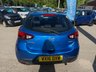 USED 2016 16 MAZDA MAZDA2 1.5 SKYACTIV-G SE-L Hatchback 5dr Petrol Manual Euro 6 (s/s) (75 ps) 