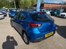 USED 2016 16 MAZDA MAZDA2 1.5 SKYACTIV-G SE-L Hatchback 5dr Petrol Manual Euro 6 (s/s) (75 ps) 