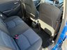 USED 2016 16 MAZDA MAZDA2 1.5 SKYACTIV-G SE-L Hatchback 5dr Petrol Manual Euro 6 (s/s) (75 ps) 