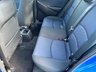 USED 2016 16 MAZDA MAZDA2 1.5 SKYACTIV-G SE-L Hatchback 5dr Petrol Manual Euro 6 (s/s) (75 ps) 