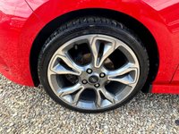 USED 2019 19 FORD FIESTA 1.0T EcoBoost GPF ST-Line Hatchback 5dr Petrol Manual Euro 6 (s/s) (140 ps) 