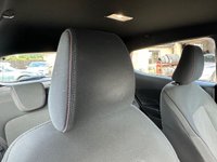 USED 2019 19 FORD FIESTA 1.0T EcoBoost GPF ST-Line Hatchback 5dr Petrol Manual Euro 6 (s/s) (140 ps) 