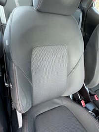 USED 2019 19 FORD FIESTA 1.0T EcoBoost GPF ST-Line Hatchback 5dr Petrol Manual Euro 6 (s/s) (140 ps) 