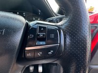 USED 2019 19 FORD FIESTA 1.0T EcoBoost GPF ST-Line Hatchback 5dr Petrol Manual Euro 6 (s/s) (140 ps) 
