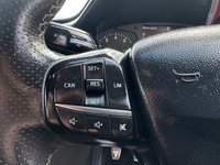 USED 2019 19 FORD FIESTA 1.0T EcoBoost GPF ST-Line Hatchback 5dr Petrol Manual Euro 6 (s/s) (140 ps) 