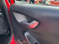 USED 2019 19 FORD FIESTA 1.0T EcoBoost GPF ST-Line Hatchback 5dr Petrol Manual Euro 6 (s/s) (140 ps) 
