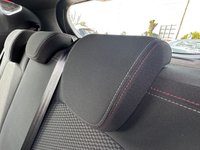 USED 2019 19 FORD FIESTA 1.0T EcoBoost GPF ST-Line Hatchback 5dr Petrol Manual Euro 6 (s/s) (140 ps) 