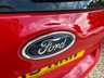 USED 2019 19 FORD FIESTA 1.0T EcoBoost GPF ST-Line Hatchback 5dr Petrol Manual Euro 6 (s/s) (140 ps) 