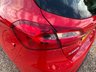 USED 2019 19 FORD FIESTA 1.0T EcoBoost GPF ST-Line Hatchback 5dr Petrol Manual Euro 6 (s/s) (140 ps) 