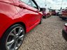 USED 2019 19 FORD FIESTA 1.0T EcoBoost GPF ST-Line Hatchback 5dr Petrol Manual Euro 6 (s/s) (140 ps) 