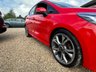 USED 2019 19 FORD FIESTA 1.0T EcoBoost GPF ST-Line Hatchback 5dr Petrol Manual Euro 6 (s/s) (140 ps) 