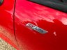 USED 2019 19 FORD FIESTA 1.0T EcoBoost GPF ST-Line Hatchback 5dr Petrol Manual Euro 6 (s/s) (140 ps) 