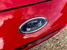 USED 2019 19 FORD FIESTA 1.0T EcoBoost GPF ST-Line Hatchback 5dr Petrol Manual Euro 6 (s/s) (140 ps) 