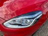 USED 2019 19 FORD FIESTA 1.0T EcoBoost GPF ST-Line Hatchback 5dr Petrol Manual Euro 6 (s/s) (140 ps) 
