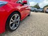 USED 2019 19 FORD FIESTA 1.0T EcoBoost GPF ST-Line Hatchback 5dr Petrol Manual Euro 6 (s/s) (140 ps) 