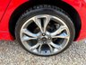 USED 2019 19 FORD FIESTA 1.0T EcoBoost GPF ST-Line Hatchback 5dr Petrol Manual Euro 6 (s/s) (140 ps) 