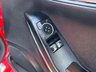 USED 2019 19 FORD FIESTA 1.0T EcoBoost GPF ST-Line Hatchback 5dr Petrol Manual Euro 6 (s/s) (140 ps) 