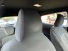 USED 2019 19 FORD FIESTA 1.0T EcoBoost GPF ST-Line Hatchback 5dr Petrol Manual Euro 6 (s/s) (140 ps) 