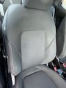 USED 2019 19 FORD FIESTA 1.0T EcoBoost GPF ST-Line Hatchback 5dr Petrol Manual Euro 6 (s/s) (140 ps) 