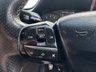 USED 2019 19 FORD FIESTA 1.0T EcoBoost GPF ST-Line Hatchback 5dr Petrol Manual Euro 6 (s/s) (140 ps) 