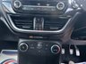 USED 2019 19 FORD FIESTA 1.0T EcoBoost GPF ST-Line Hatchback 5dr Petrol Manual Euro 6 (s/s) (140 ps) 