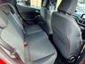 USED 2019 19 FORD FIESTA 1.0T EcoBoost GPF ST-Line Hatchback 5dr Petrol Manual Euro 6 (s/s) (140 ps) 