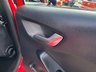USED 2019 19 FORD FIESTA 1.0T EcoBoost GPF ST-Line Hatchback 5dr Petrol Manual Euro 6 (s/s) (140 ps) 