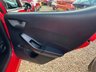 USED 2019 19 FORD FIESTA 1.0T EcoBoost GPF ST-Line Hatchback 5dr Petrol Manual Euro 6 (s/s) (140 ps) 