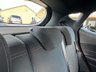 USED 2019 19 FORD FIESTA 1.0T EcoBoost GPF ST-Line Hatchback 5dr Petrol Manual Euro 6 (s/s) (140 ps) 