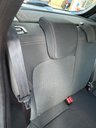 USED 2019 19 FORD FIESTA 1.0T EcoBoost GPF ST-Line Hatchback 5dr Petrol Manual Euro 6 (s/s) (140 ps) 