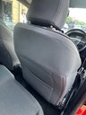 USED 2019 19 FORD FIESTA 1.0T EcoBoost GPF ST-Line Hatchback 5dr Petrol Manual Euro 6 (s/s) (140 ps) 