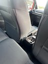 USED 2019 19 FORD FIESTA 1.0T EcoBoost GPF ST-Line Hatchback 5dr Petrol Manual Euro 6 (s/s) (140 ps) 