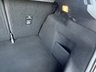 USED 2019 19 FORD FIESTA 1.0T EcoBoost GPF ST-Line Hatchback 5dr Petrol Manual Euro 6 (s/s) (140 ps) 