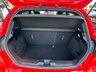 USED 2019 19 FORD FIESTA 1.0T EcoBoost GPF ST-Line Hatchback 5dr Petrol Manual Euro 6 (s/s) (140 ps) 